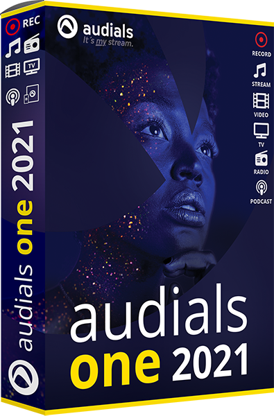 audials one 2019 handbuch pdf