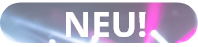 Web.De Neu Anmelden Web.De Neu Anmelden
