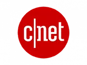 C Net Logo