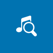 Music Search