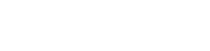 Audials Homepage